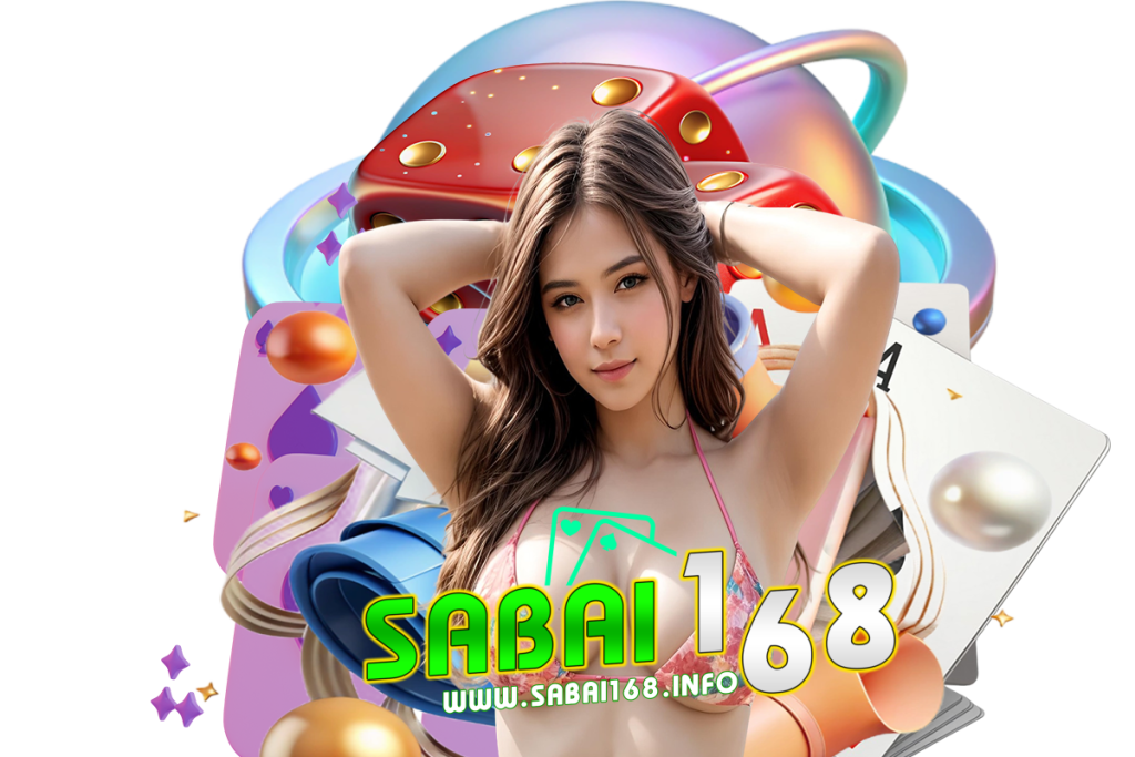sabai168 slot