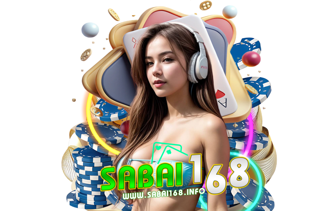 sabai168 เข้าสู่ระบบ